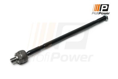 vidinė skersinė vairo trauklė 5S1026 ProfiPower