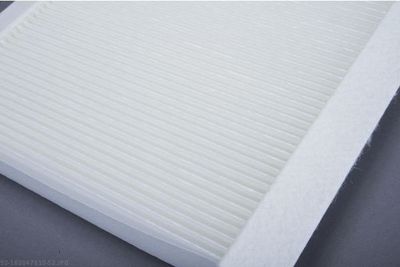 FILTRU AER HABITACLU AUTOMEGA 180047510 2