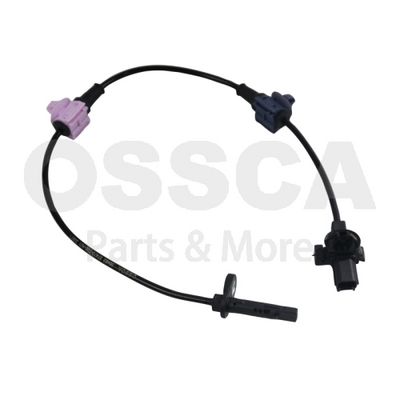 датчик, обороти на колелото OSSCA 36483