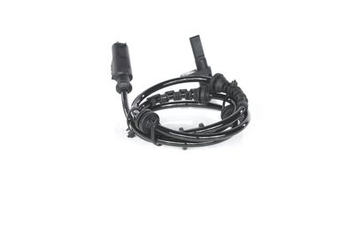 SENSOR RADDREHZAHL BOSCH 0265007830 15