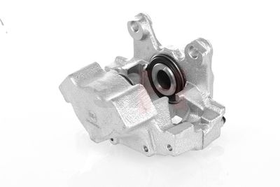 ETRIER FRANA GH GH453352V 53