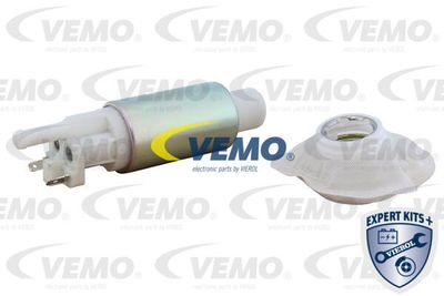 Топливный насос VEMO V24-09-0002 для RENAULT SAFRANE
