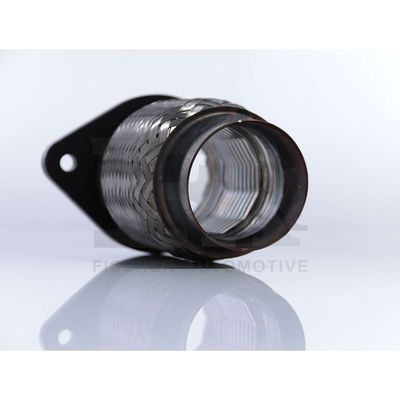 TEAVA FLEXIBILA ESAPAMENT FA1 VW460145 3