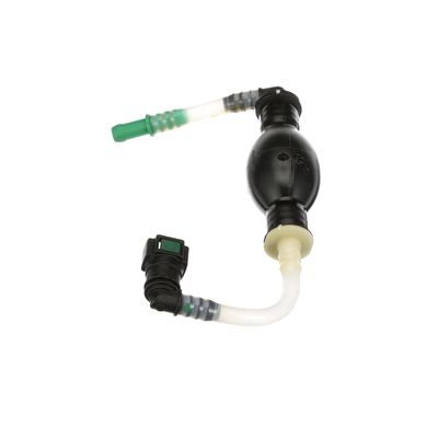 FURTUN COMBUSTIBIL GATES MFL1121 30