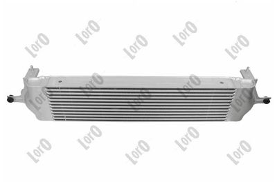 LADELUFTKüHLER ABAKUS 0350180007 1