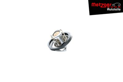 TERMOSTAT LICHID RACIRE METZGER AUTOTEILE 4006019 15
