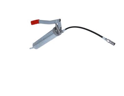 HANDHEBELFETTPRESSE KS TOOLS 9801010 29