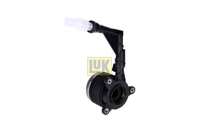 Centraludrykker, kobling LUK 510 0290 10
