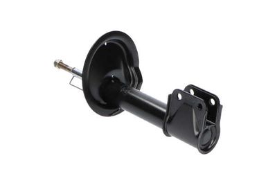 AMORTIZOR Kavo Parts SSA10053 25