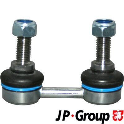 Link/Coupling Rod, stabiliser bar 1450500900