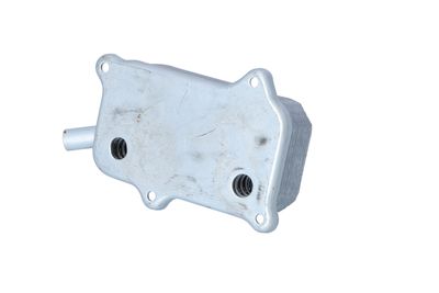 RADIATOR ULEI ULEI MOTOR NRF 31182 27