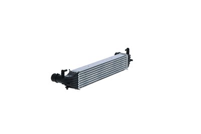 INTERCOOLER COMPRESOR NRF 30970 18