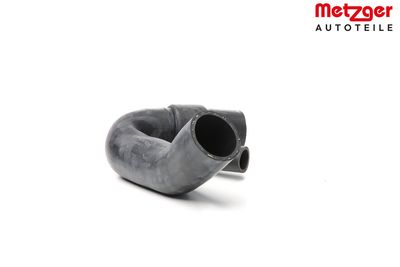 FURTUN EAR SUPRAALIMENTARE METZGER AUTOTEILE 2400720 25