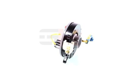 ARC SPIRALA AIRBAG GH GH792399 43