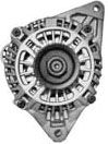 GENERATOR / ALTERNATOR ACAUTO ACJBA1523 1