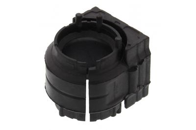 BUCSA BARA STABILIZATOARE MAPCO 37755 1