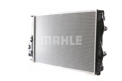 KüHLER MOTORKüHLUNG MAHLE CR22000S 33