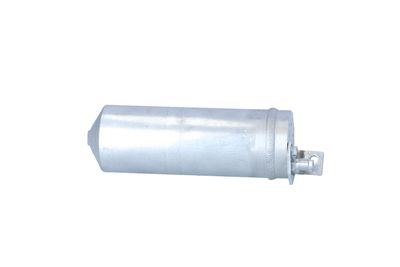 USCATOR AER CONDITIONAT NRF 33134 26