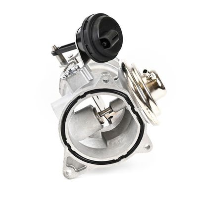 SUPAPA EGR DELPHI EG1047412B1 20