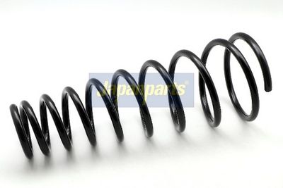 ARC SPIRAL