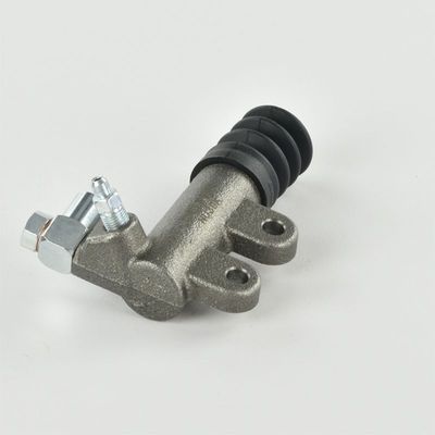 NEHMERZYLINDER KUPPLUNG DELPHI LL80157 13