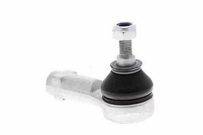 CAP DE BARA ACKOJA A521222 6