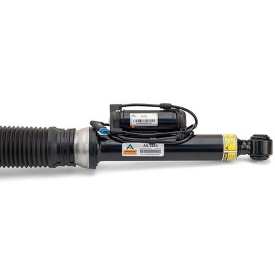 Brat arc pneumatic Arnott AS-2604