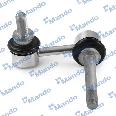 биалета MANDO MSC016679