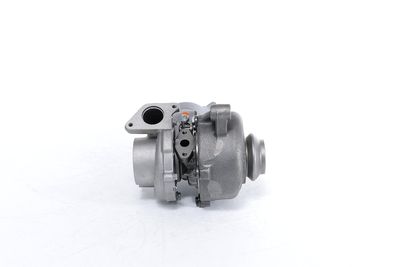 LADER AUFLADUNG BTS Turbo T914370BL 10