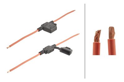 Vorschau Artikelbild Artikelbild