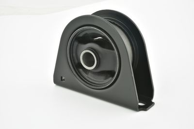 SUPORT MOTOR FEBEST MMCUMFR 32