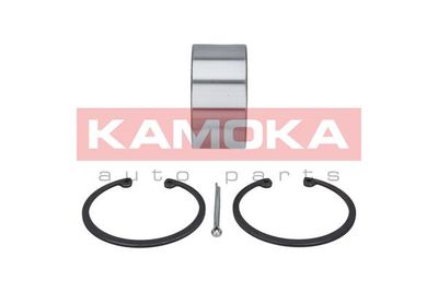 Wheel Bearing Kit 5600008