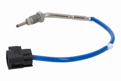 SENSOR ABGASTEMPERATUR VEMO V32720150 6