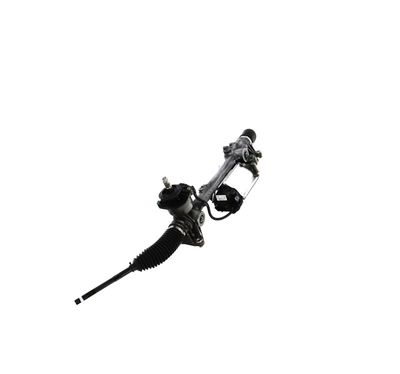 CASETA DIRECTIE REMANTE 007004000024R 31