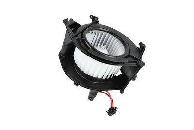 VENTILATOR HABITACLU NRF 34229 37