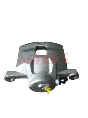 ETRIER FRANA ASHIKA CAL420LJM