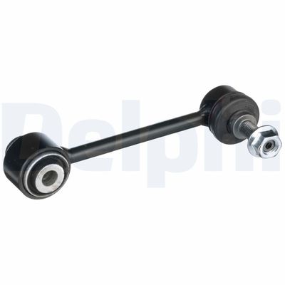 биалета DELPHI TC5622