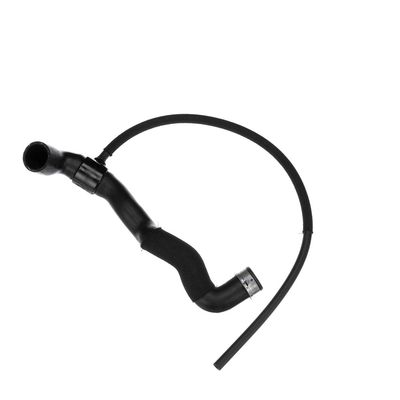 KüHLERSCHLAUCH GATES 053391 52