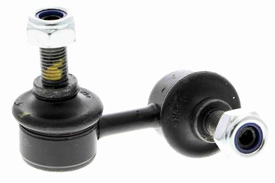 BRAT/BIELETA SUSPENSIE STABILIZATOR