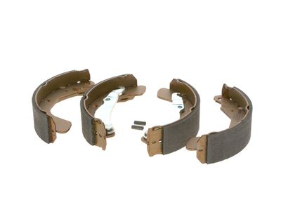 SET SABOTI FRANA BOSCH 0986487614 6