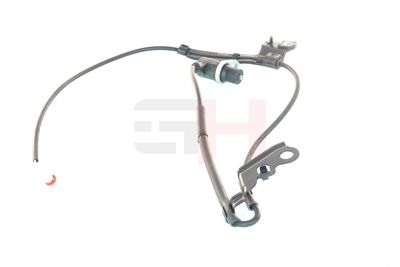 SENZOR TURATIE ROATA GH GH704541H 2