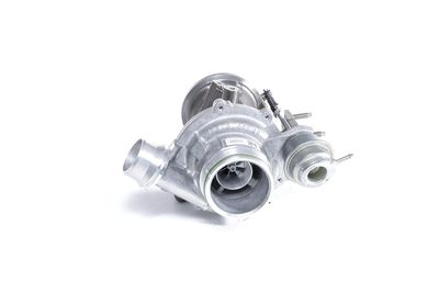 LADER AUFLADUNG BTS Turbo T918280 36