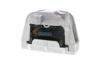 SUPORT TRANSMISIE AUTOMATA VAICO V101475 38