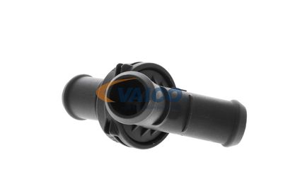 FLANSA LICHID RACIRE VAICO V105866 34