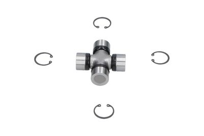 Kavo Parts Lankstas, kardaninis velenas
