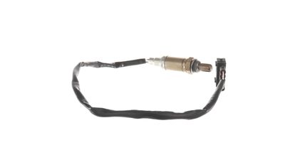 SONDA LAMBDA SKF VKRA310108 16