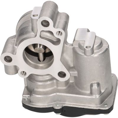 AGR-VENTIL PIERBURG 710334240 2