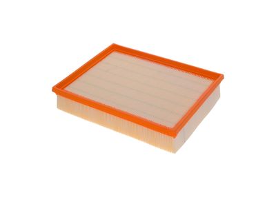 LUFTFILTER BOSCH F026400551 13