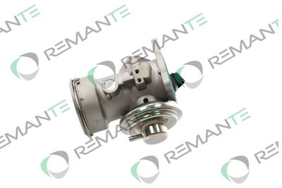 MODUL-EGR REMANTE 010001000046R 3