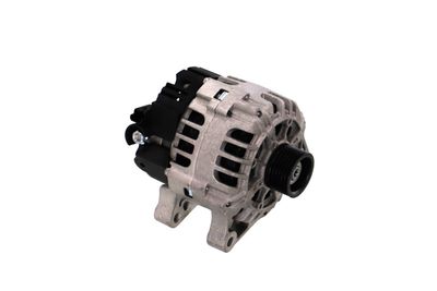 GENERATOR / ALTERNATOR REMANTE 011003000534R 51